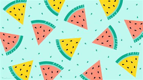 Cute Fruit Computer Wallpapers - Top Free Cute Fruit Computer Backgrounds - WallpaperAccess