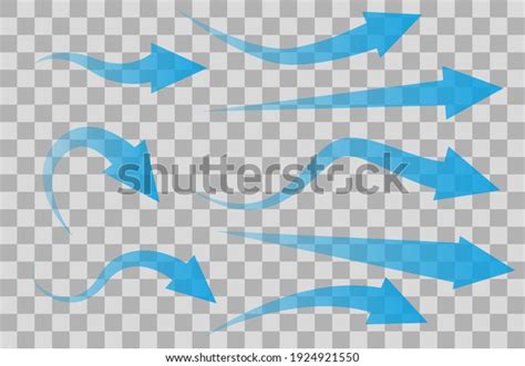 40,770 Wind Direction Arrow Images, Stock Photos & Vectors | Shutterstock