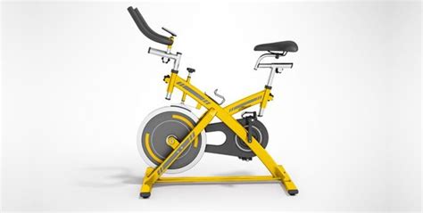 How to Choose the Right Indoor Exercise Bike / Fitness