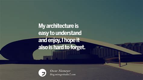 Quotes By Famous Architects. QuotesGram