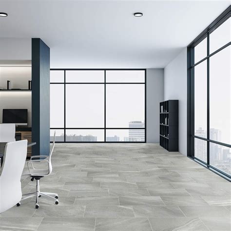 Commercial Grade Tile Flooring – Flooring Ideas