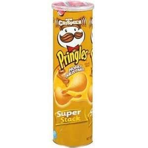 Honey Mustard Pringles Pringle Flavors, Pringles Original, Disney Princess Memes, Snack Recipes ...