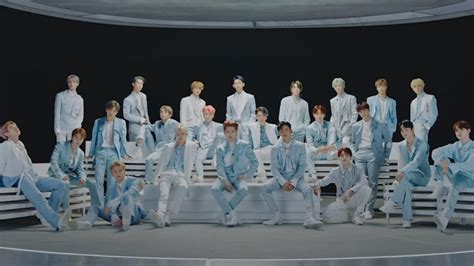 Here's Everything We Know About The New NCT 2020 Members, Shotaro & Sungchan - Koreaboo