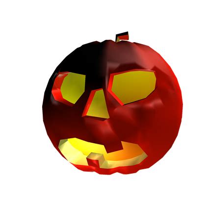 Classic ROBLOX Pumpkin Head | Roblox Wikia | FANDOM powered by Wikia