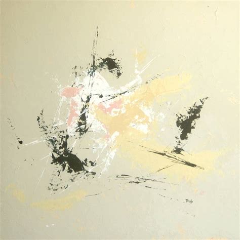 Tai Chi Painting by joseph piccillo | Saatchi Art