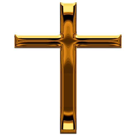 Cool Christian Crosses - ClipArt Best