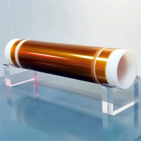 Proton Exchange Membrane of Hydrogen fuel cell supplier | Shanghai Sunshine Industry Technology ...