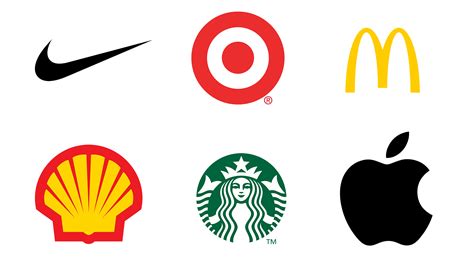 Best Company Logos