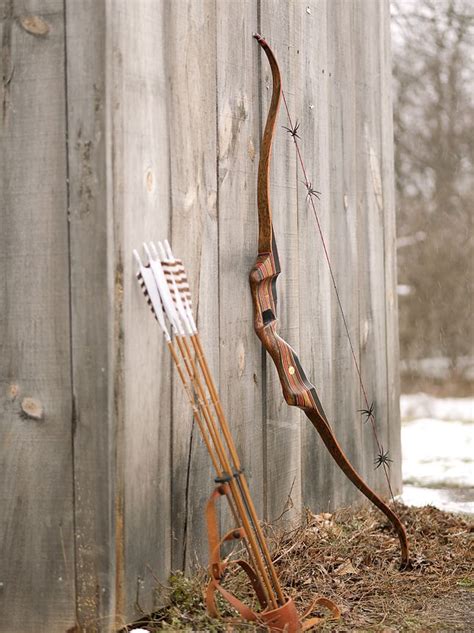 50 best Traditional Bowhunting images on Pinterest | Traditional archery, Traditional bowhunting ...