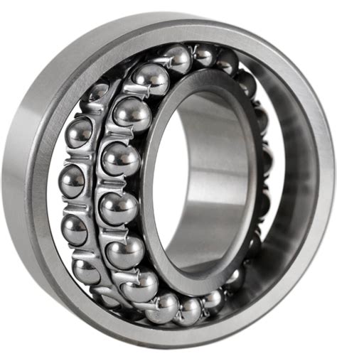 WBF BEARINGS