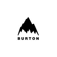 Download Burton Logo Vector & PNG - Brand Logo Vector