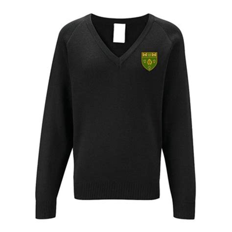 Schoolwear & School Uniforms in Cambridgeshire & Lincolnshire | Workwear & Teamwear also Provided