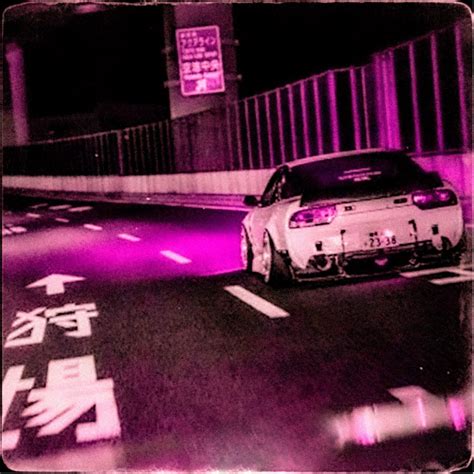 ‎Apple Music 上apmtbeat的专辑《Drift Phonk - Single》