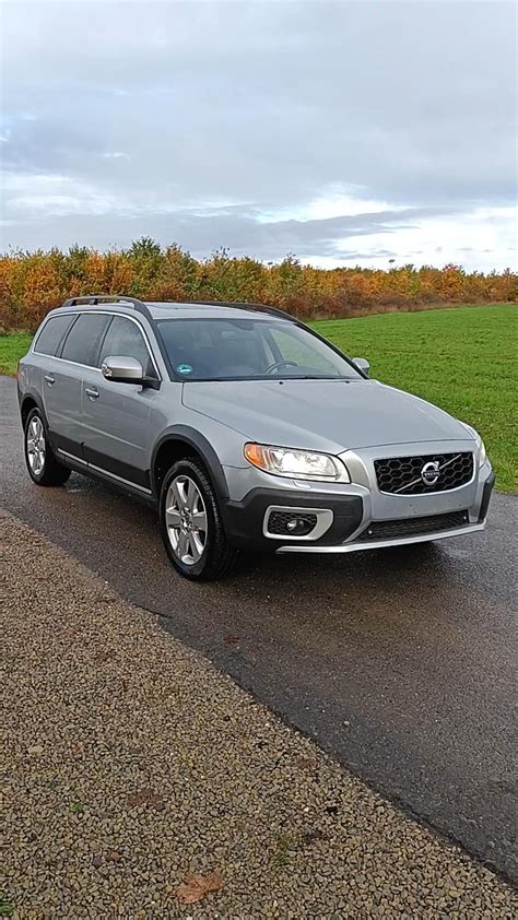 My New XC60 R-Design : r/Volvo