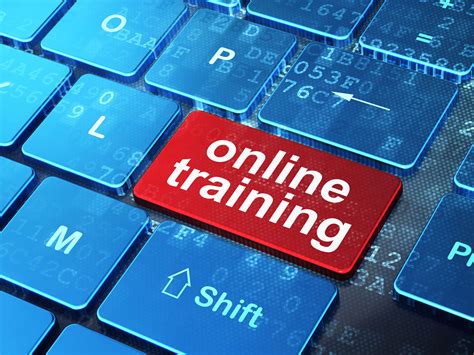 5 Free Cyber Security Training Online Courses Your IR Team Must Know ...