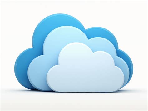 Cloud Broker, la soluzione ideale per il Cloud Computing • Keliweb Blog