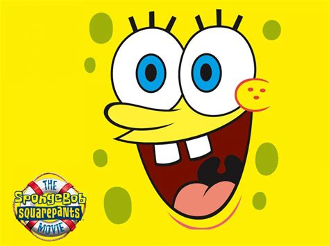 Free Funny Cartoon Faces Images, Download Free Funny Cartoon Faces Images png images, Free ...