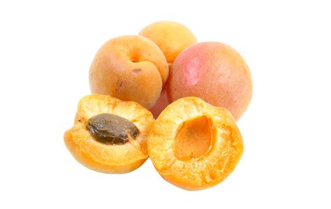 Apricot png transparent background 29228375 PNG