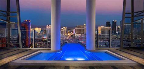 Valentine's Day 2019 in Las Vegas | Vegas.com