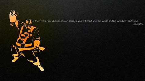 Socrates Wallpapers - Wallpaper Cave