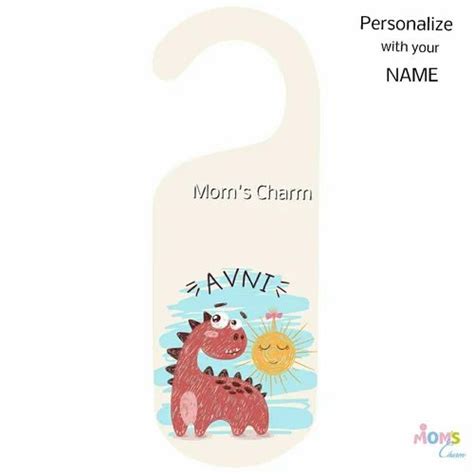 Dino Themed Merchandise in Okhla, Ghaziabad, Idea2cart | ID: 27548168688