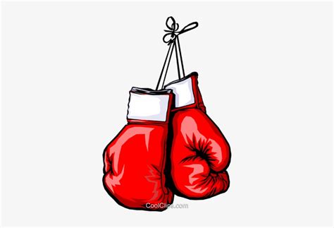 Boxing Gloves Punching Clipart - Images Gloves and Descriptions Nightuplife.Com