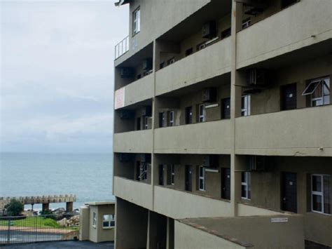 Margate Beach Lodge | Special Deals and Offers Book Now!