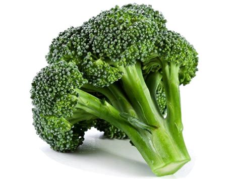 Broccoli | myfresh.delivery