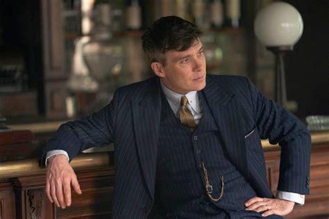 Peaky Blinders HD, Thomas Shelby, Cillian Murphy, HD Wallpaper | Rare Gallery