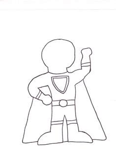 Superhero Cape Drawing at GetDrawings | Free download