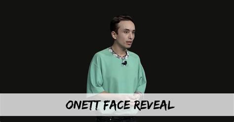 Onett Face Reveal: Onnet is the creator of the popular Roblox game Bee Swarm Simulator. Before ...