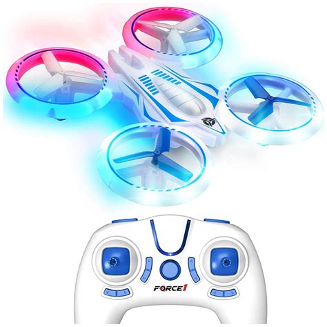 Top 8 Remote Control Drones for Sale: Compare and Shop RC Drones