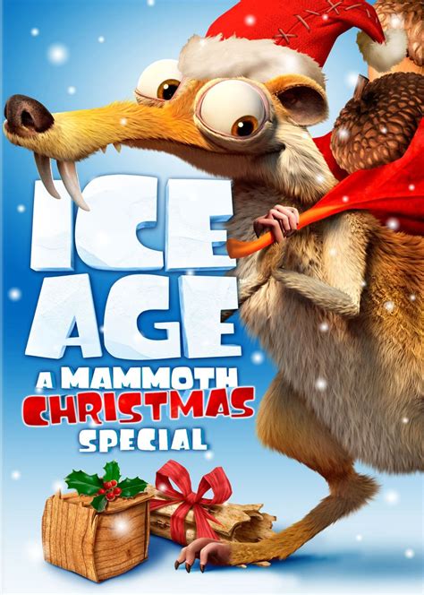 Ice Age: A Mammoth Christmas (2011) Bluray FullHD - WatchSoMuch