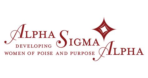 Alpha Sigma Alpha to launch enhanced membership education program | Alpha Sigma Alpha