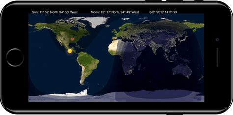 Day And Night World Map Live – Map VectorCampus Map