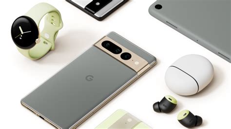 Google Pixel 6a - Features, Specs, Price, And More