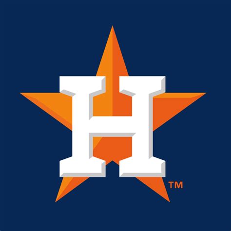 File:Houston Astros cap logo.svg - Wikimedia Commons