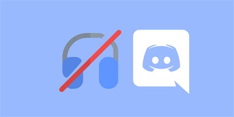 How to Deafen on Discord Mobile? [Step-by-Step]