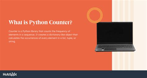 Python Counter: How to Use + 5 Examples