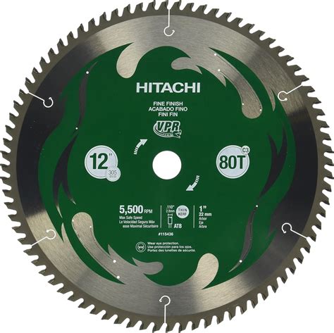 Best Miter Saw Blades for 2023 – The Ultimate Buyer’s Guide & Review