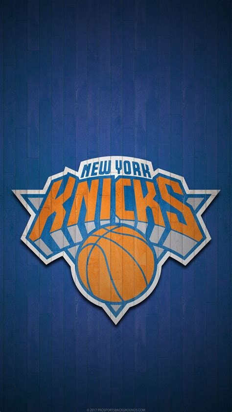 New York Knicks iPhone Wallpapers - Top Free New York Knicks iPhone Backgrounds - WallpaperAccess