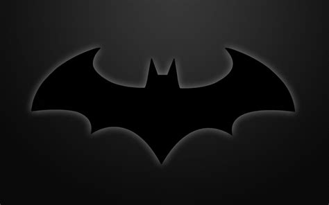 Batman Symbol Wallpapers - Top Free Batman Symbol Backgrounds - WallpaperAccess