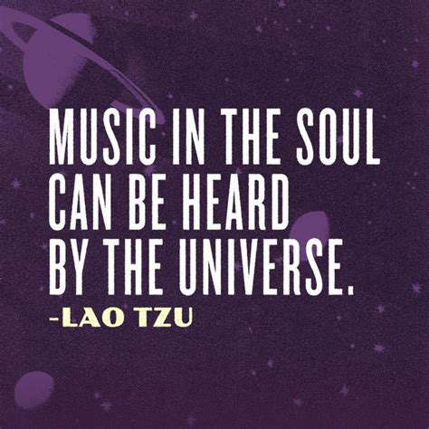 Soul Music Quotes. QuotesGram