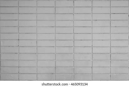 670 Brick Stack Bond Images, Stock Photos & Vectors | Shutterstock