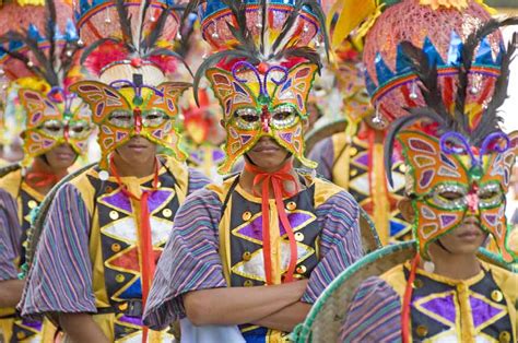 All About Panagbenga: Panagbenga Street Dancing Parade|Baguio Flower ...