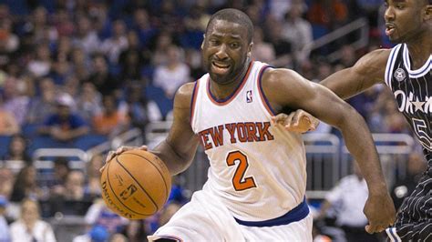 Further details emerge from Raymond Felton's gun charge | Sporting News