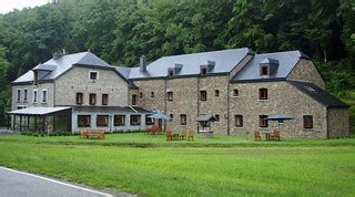 Moulin Simonis | WVAM French Belgium Tour 2007 Moulin Simoni… | Flickr