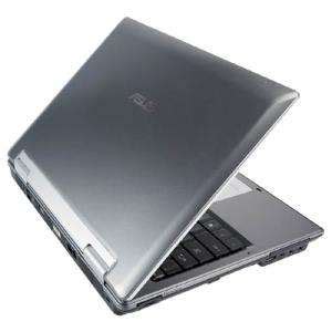 Asus X80L specifications and reviews