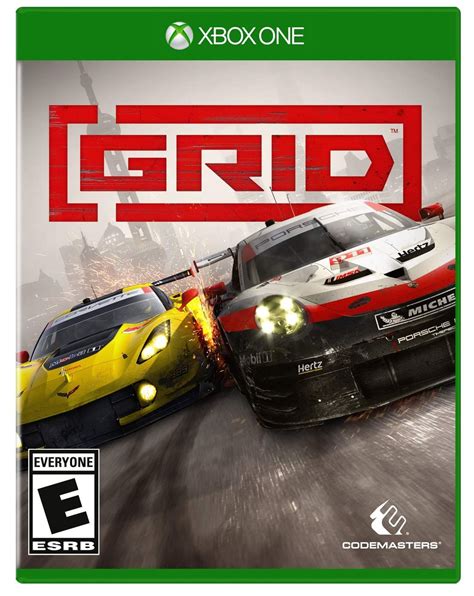 Best Xbox One Racing Games (Updated 2022)