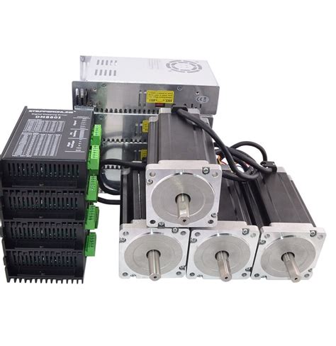 nema 34, nema34 stepper motor, dc motor, stepping motor factory and manufacturers | Bobet